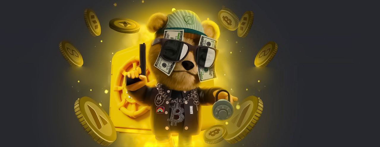 Binobi Casino