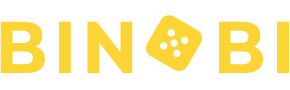 Binobi Casino